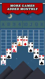 super solitaire bundle problems & solutions and troubleshooting guide - 4