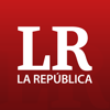 La República. - Editorial La Republica S.A.S