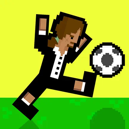 Holy Shoot-soccer physics Cheats