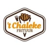 Frituur 't Chaleke