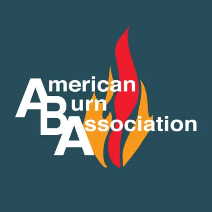 ABA Annual Meetings Читы