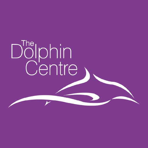 Dolphin Centre - AppWisp.com