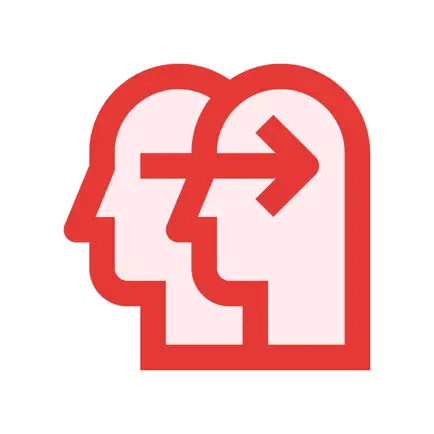 Mentor: Trusted Expert Adviser Читы