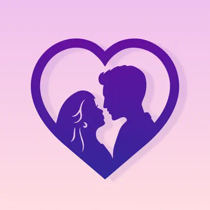 My Love: Relationship Tracker! Cheats