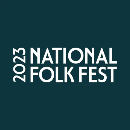 National Folk Festival Cheats