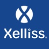 Xelliss