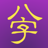 十三行八字 2008 for iPad - Firm 13 Limited