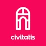 Get Bucharest Guide by Civitatis for iOS, iPhone, iPad Aso Report