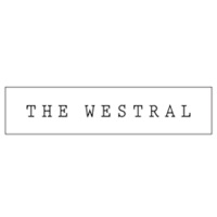 The Westral logo