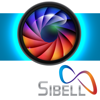 Sibell Mobile - Ultra Web Marketing