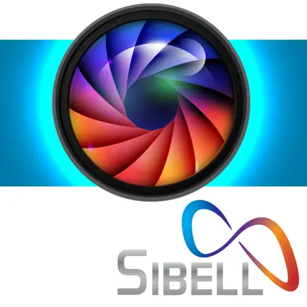 Sibell Mobile Cheats