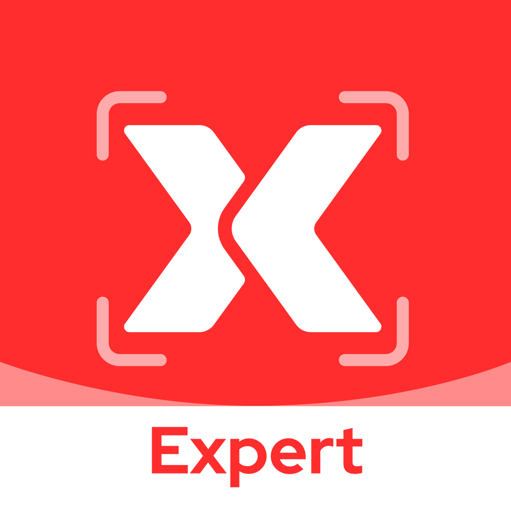Get Gauth Expert-Solve and Earn for iOS, iPhone, iPad Aso Report