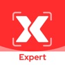 Get Gauth Expert-Solve and Earn for iOS, iPhone, iPad Aso Report
