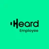 Similar Heard Employee Apps