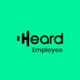 Heard Employee app download