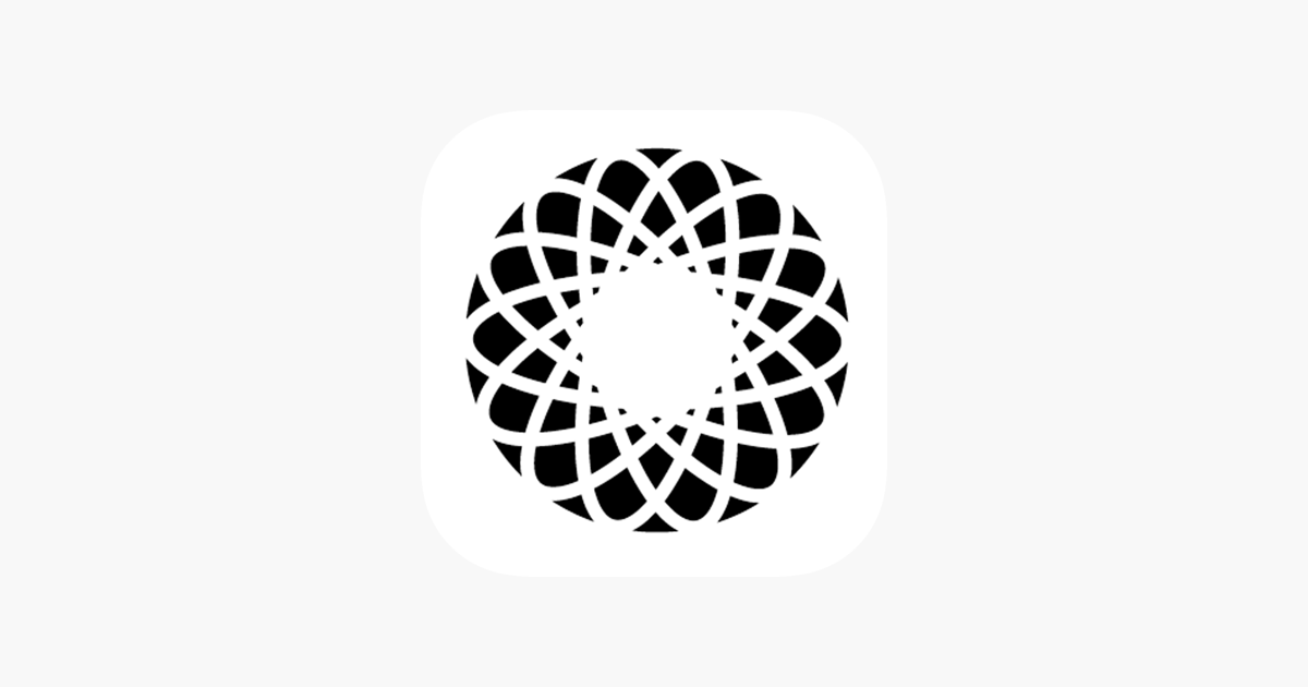 Belmond on the App Store