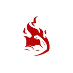 Blaze Fitness (India) App Support