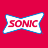 SONIC Drive-In - Order Online - Sonic