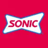 SONIC Drive-In - Order Online contact
