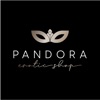 Pandora Erotic Shop icon