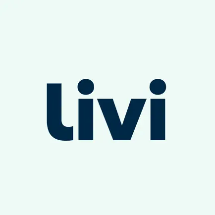 Livi – See a Doctor by Video Cheats
