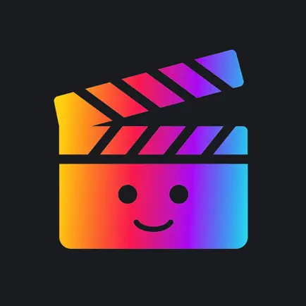 MovieBot AI Читы