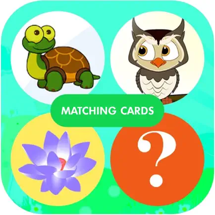 Cards Matching Puzzle Game Cheats