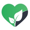 EasyCare2Go icon