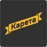 Карета