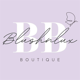 Blushnlux Boutique