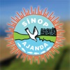 Sinop Ajanda - iPhoneアプリ