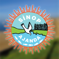 Sinop Ajanda