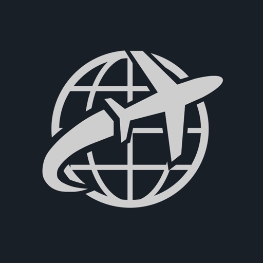 Airspace Studio app icon