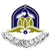 جامعة ام البنين الالكترونية icon