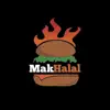 Mak Halal delete, cancel