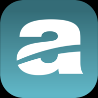 Plasser and Theurer aktuell