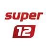 Super12 - MEDIA SKY SERV SRL