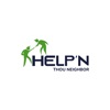 Help’N Thou Neighbor icon