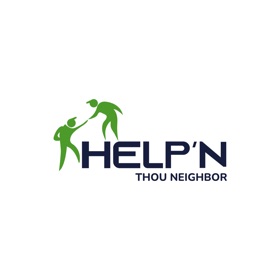 螢幕擷取畫面 (6) Help’N Thou Neighbor