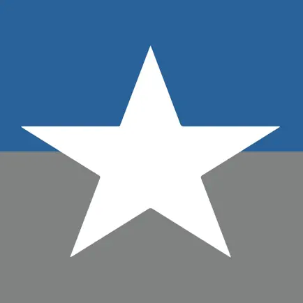 New Gettysburg Driving Tour Читы