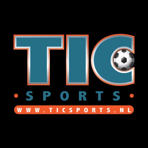 TIC Sports