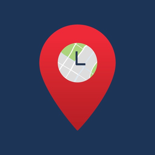 Télécharger Virtual Clock pour iPhone / iPad sur l'App Store (Productivité)