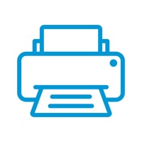 Smart Printer App & Scan logo