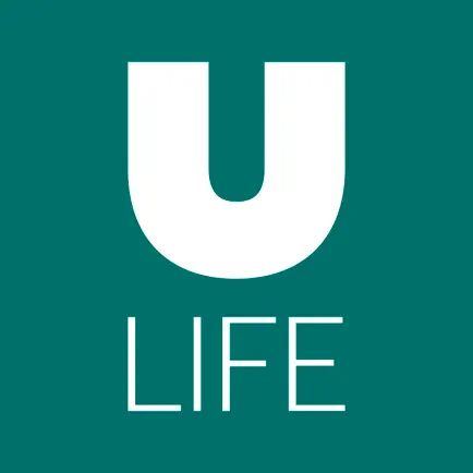 UManresa Life Читы