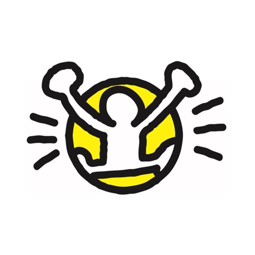 FUNNY　BONE公式アプリ