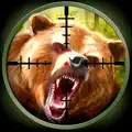 Hunting Animals – Sniper King
