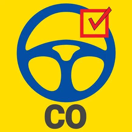 Examen de conducir Colombia Cheats