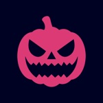Download Horror Stories - Watch app