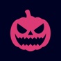 Horror Stories - Watch app download