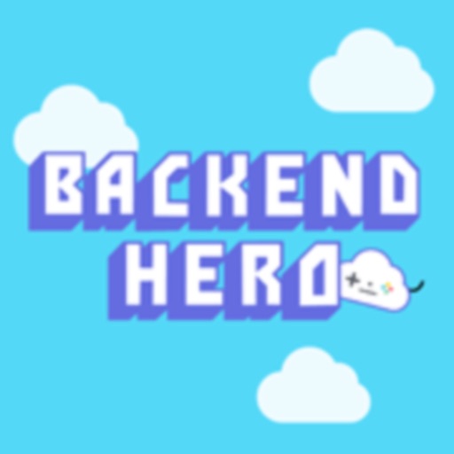 BackEndHero